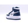 Nike Wmns Air Jordan 1 Elevate High DN3253-401